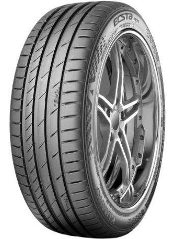 <font face='Tahoma'>Vasaras riepa</font> Kumho Ecsta PS71