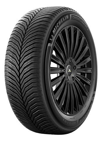 MS Riepa Michelin CrossClimate 3 Sport