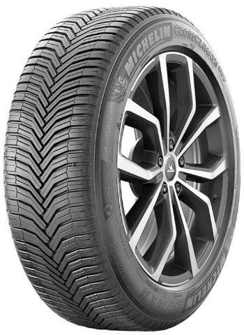 MS Riepa Michelin Crossclimate 2 SUV