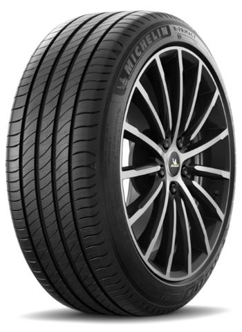 <font face='Tahoma'>Vasaras riepa</font> Michelin ePrimacy