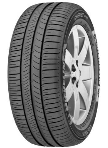 Summer tires Michelin ENERGY SAVER+ G1
