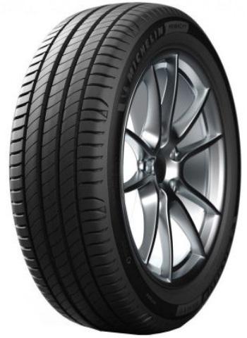 <font face='Tahoma'>Vasaras riepa</font> Michelin Primacy 4