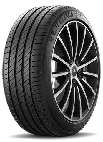 <font face='Tahoma'>Vasaras riepa</font> Michelin ePrimacy S2