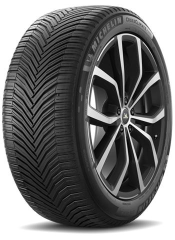 MS Riepa Michelin Crossclimate 2