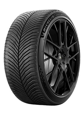 MS Riepa Michelin CrossClimate 3 Sport