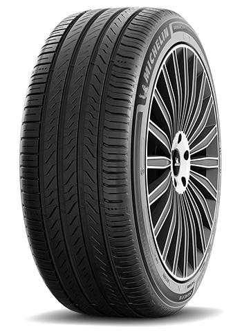 opona letnia Michelin Primacy 5