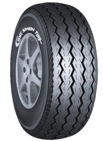 <font face='Tahoma'>Vasaras riepa</font> Maxxis C834
