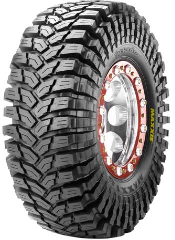 <font face='Tahoma'>Vasaras riepa</font> Maxxis Trepador M8060