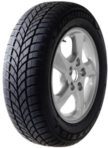 <font face='Tahoma'>Vissezonas riepa</font> Maxxis Arctic Trekker WP05