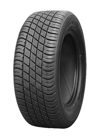 vasarinė padanga Maxxis C8001
