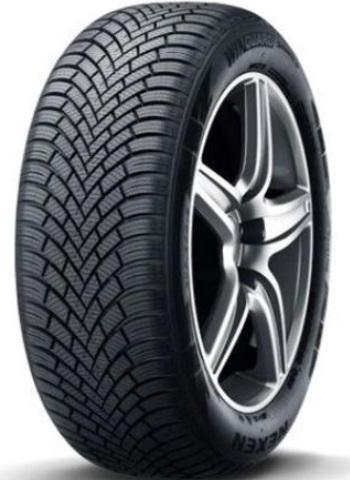 <font face='Tahoma'>Vissezonas riepa</font> Nexen Winguard SNOW G3 WH21