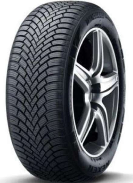 lameller Nexen Winguard SNOW G3 WH21