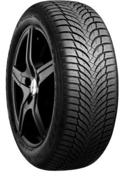 lameller Nexen WINGUARD SNOW G WH2