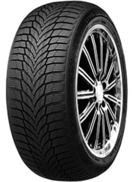 lameller Nexen Winguard Sport 2 WU7