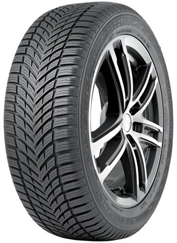 MS Riepa Nokian Seasonproof C1