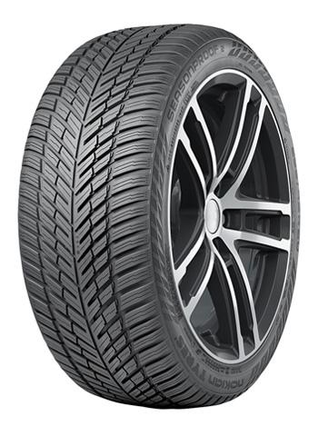 MS Riepa Nokian Seasonproof 2