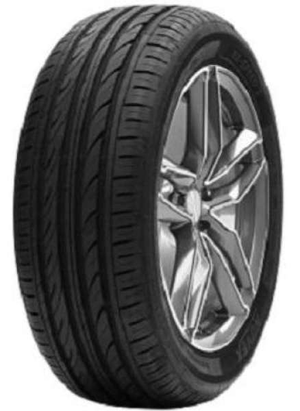 Suverehv Novex NX-Speed 3