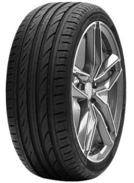 Suverehv Novex Superspeed A3