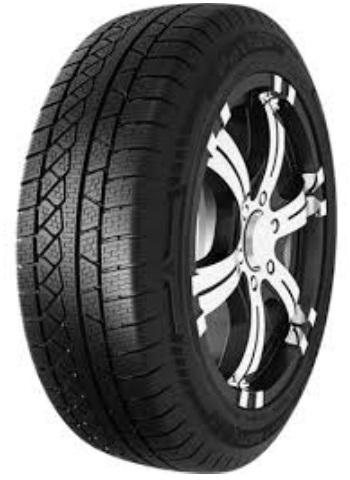 <font face='Tahoma'>Vissezonas riepa</font> Petlas Explero SUV W671