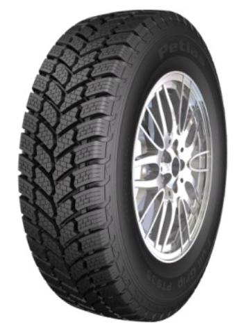 <font face='Tahoma'>Vissezonas riepa</font> Petlas FULLGRIP PT935