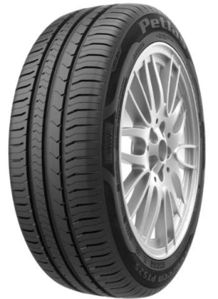 Suverehv Petlas Progreen PT525