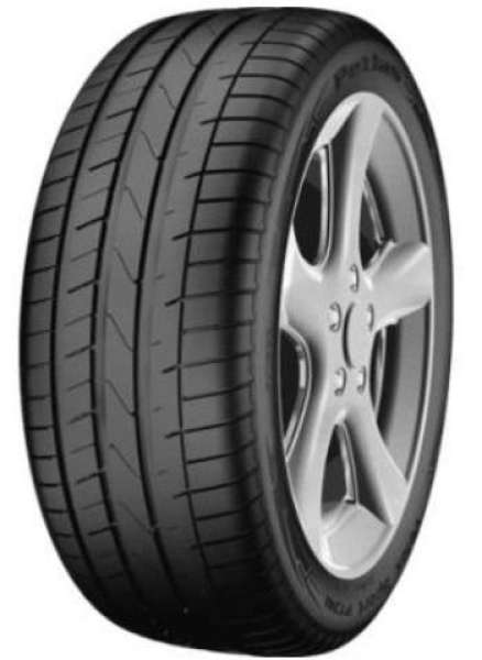 Suverehv Petlas Velox Sport PT741