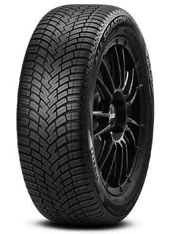 MS Riepa Pirelli Scorpion All Season SF2