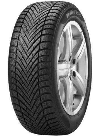 <font face='Tahoma'>Vissezonas riepa</font> Pirelli Cinturato Winter