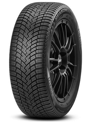 MS Riepa Pirelli Cinturato AS SF2