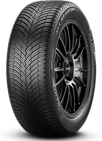 ms rehv Pirelli Cinturato AS SF3