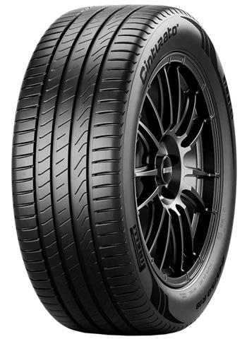 Летняя резина Pirelli Cinturato C3