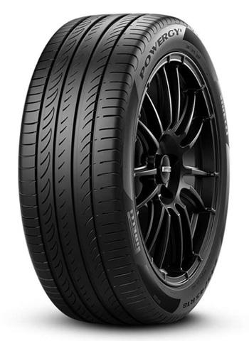 <font face='Tahoma'>Vissezonas riepa</font> Pirelli Powergy Winter