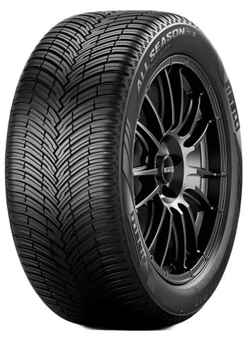 MS Riepa Pirelli Scorpion All Season SF3