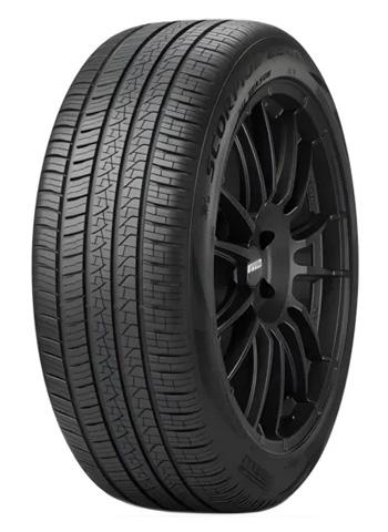 MS Riepa Pirelli Scorpion Zero All Season
