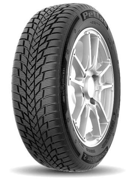 lameller Petlas Snowmaster 2