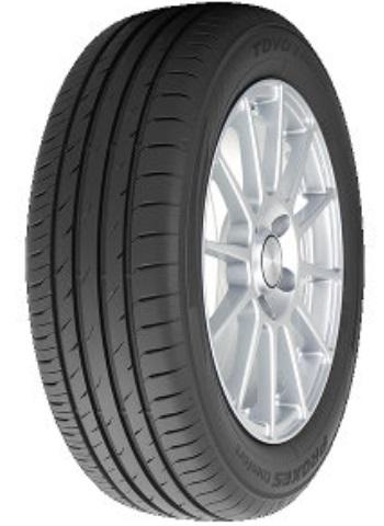 <font face='Tahoma'>Vasaras riepa</font> Toyo Proxes Comfort