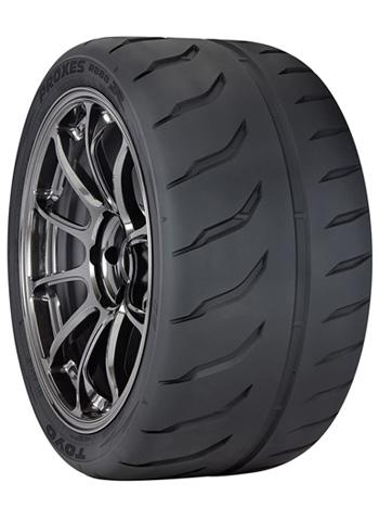 suverehv Toyo Proxes R888R