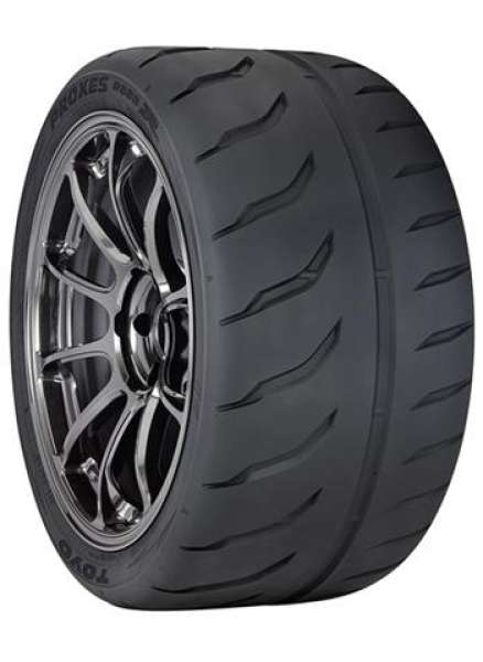Suverehv Toyo Proxes R888R