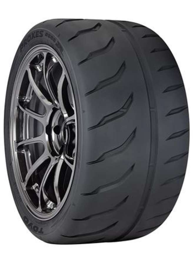suverehv Toyo Proxes R888R