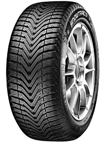 <font face='Tahoma'>Vissezonas riepa</font> Vredestein Snowtrac 5