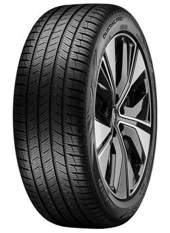 MS Riepa Vredestein Quatrac Pro EV
