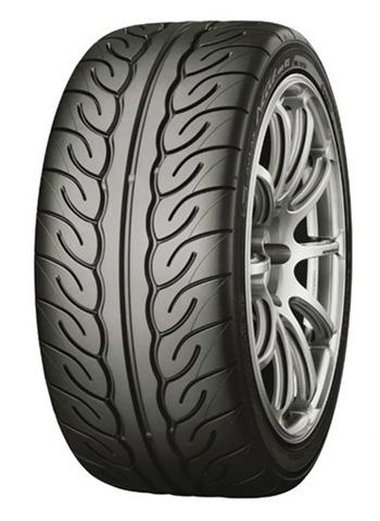 <font face='Tahoma'>Vasaras riepa</font> Yokohama Advan Neova AD08RS