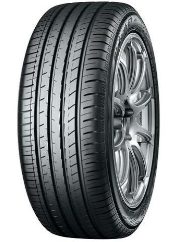 suverehv Yokohama Bluearth GT AE51
