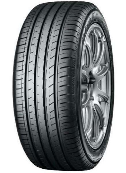 Suverehv Yokohama Bluearth GT AE51