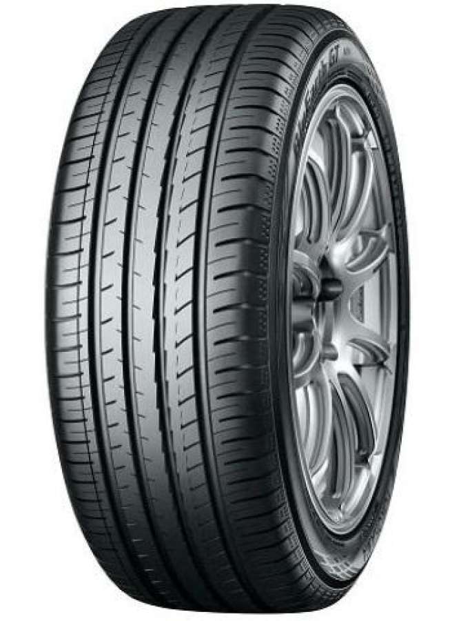 suverehv Yokohama Bluearth GT AE51