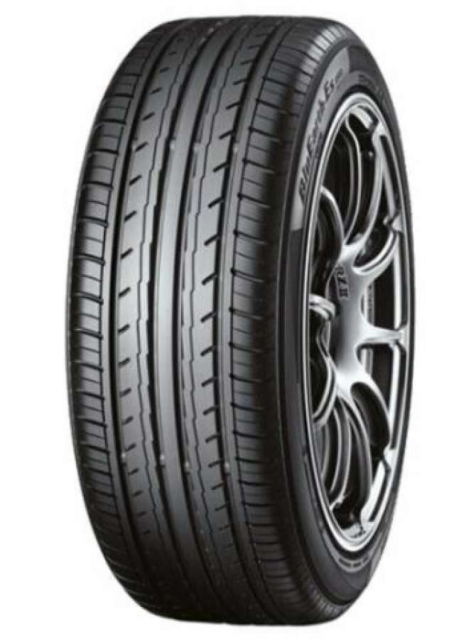 suverehv Yokohama Bluearth ES ES32