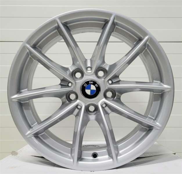 valuveljed BMW Original