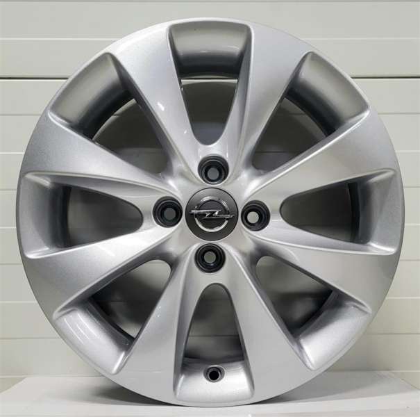 valuveljed Opel Original