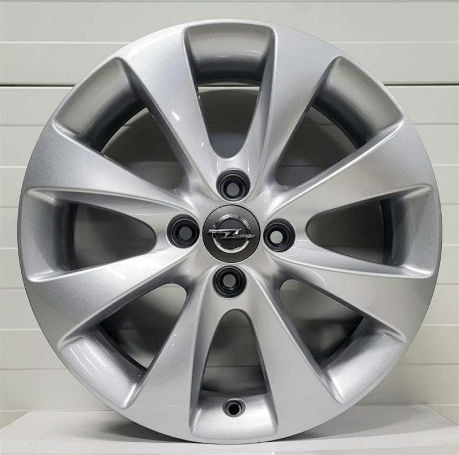 valuveljed Opel Original