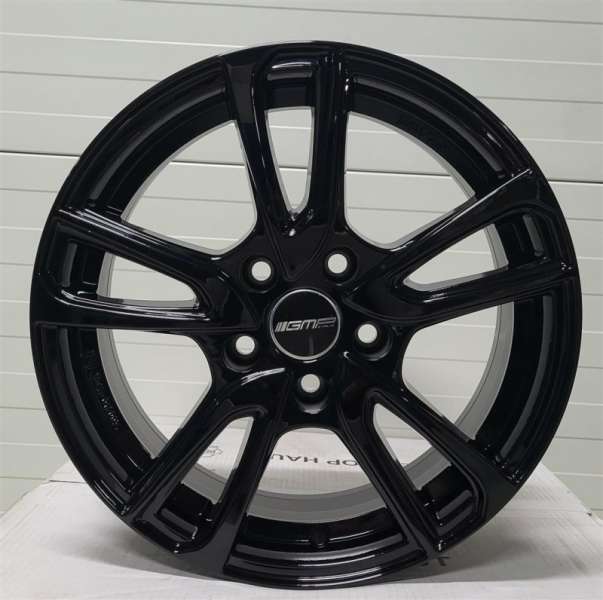 valuveljed GMP Volkswagen/Audi